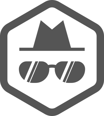 logo de PostgreSQL Anonymizer