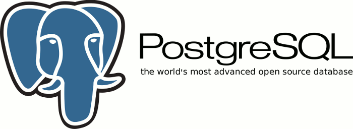 bannière PostgreSQL