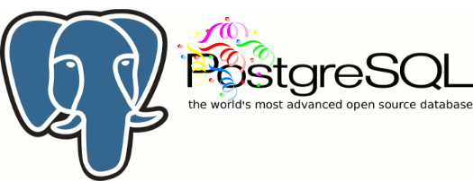 sortie de PostgreSQL 12